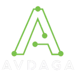 Avdaga